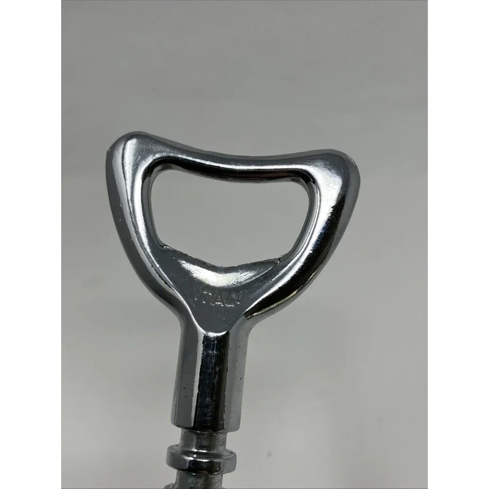 NA vintage italy